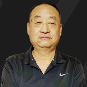 女生篮球训练计划与男生有何不同_0